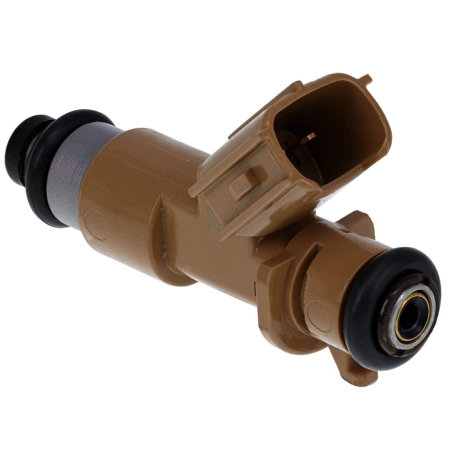 GB Reman Multi Port Fuel Injector 842-12369