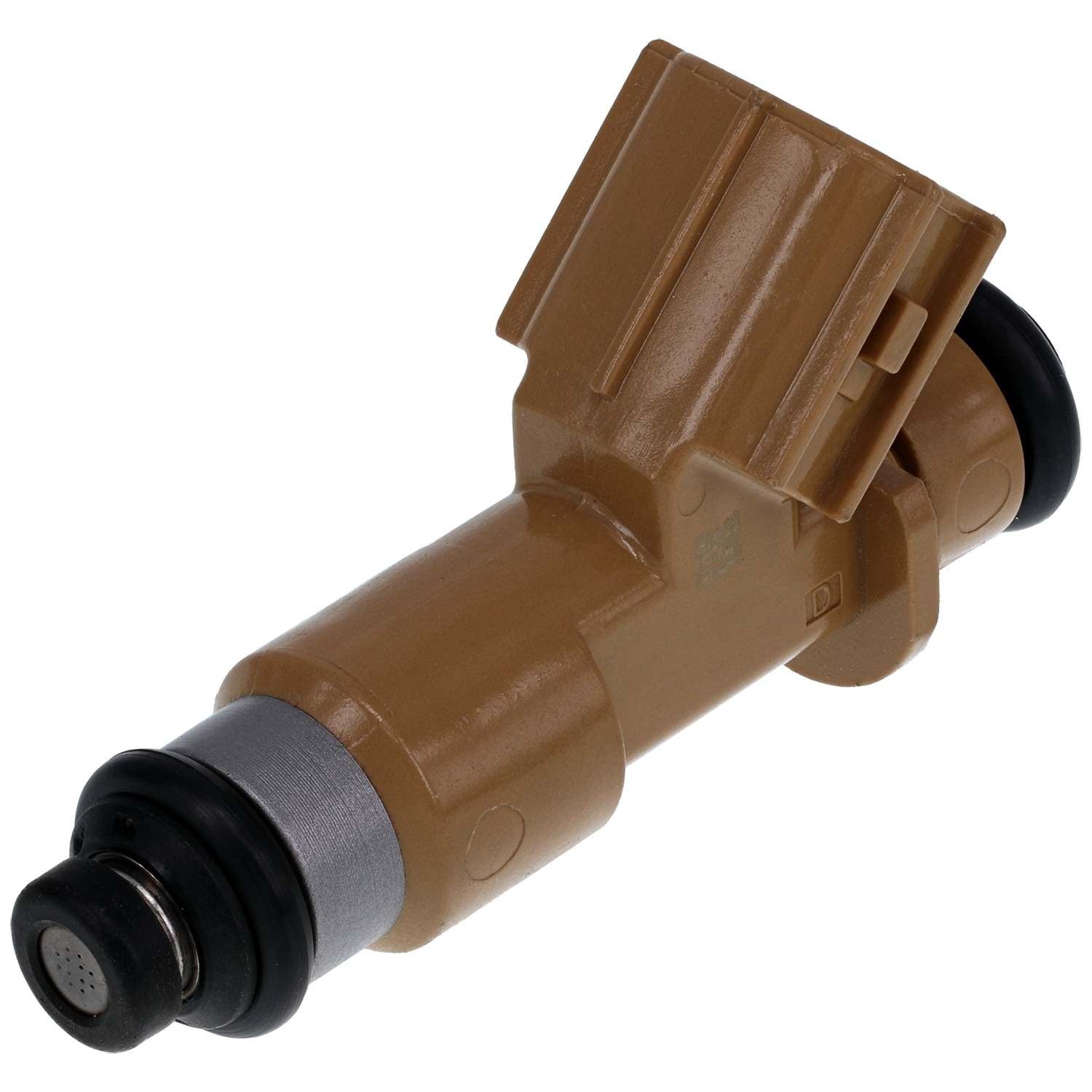 GB Reman Multi Port Fuel Injector 842-12369