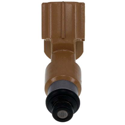 GB Fuel Injector 842-12369