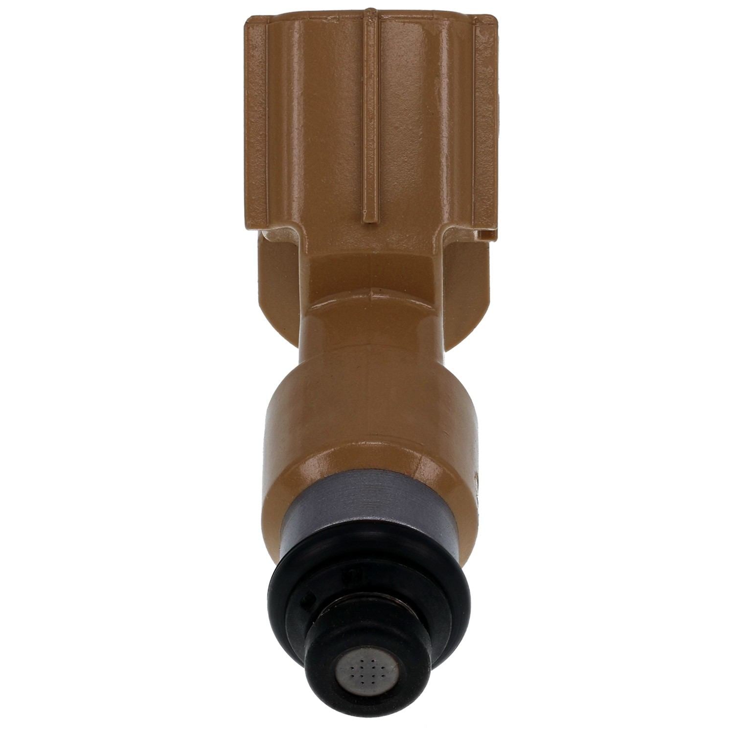 GB Reman Multi Port Fuel Injector 842-12369