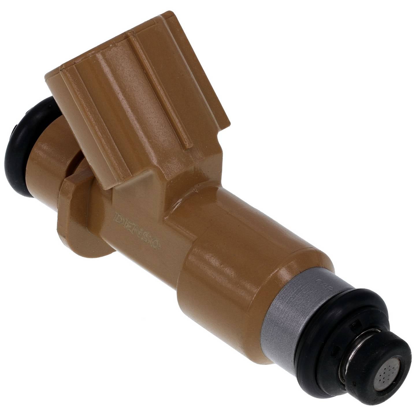 GB Reman Multi Port Fuel Injector 842-12369