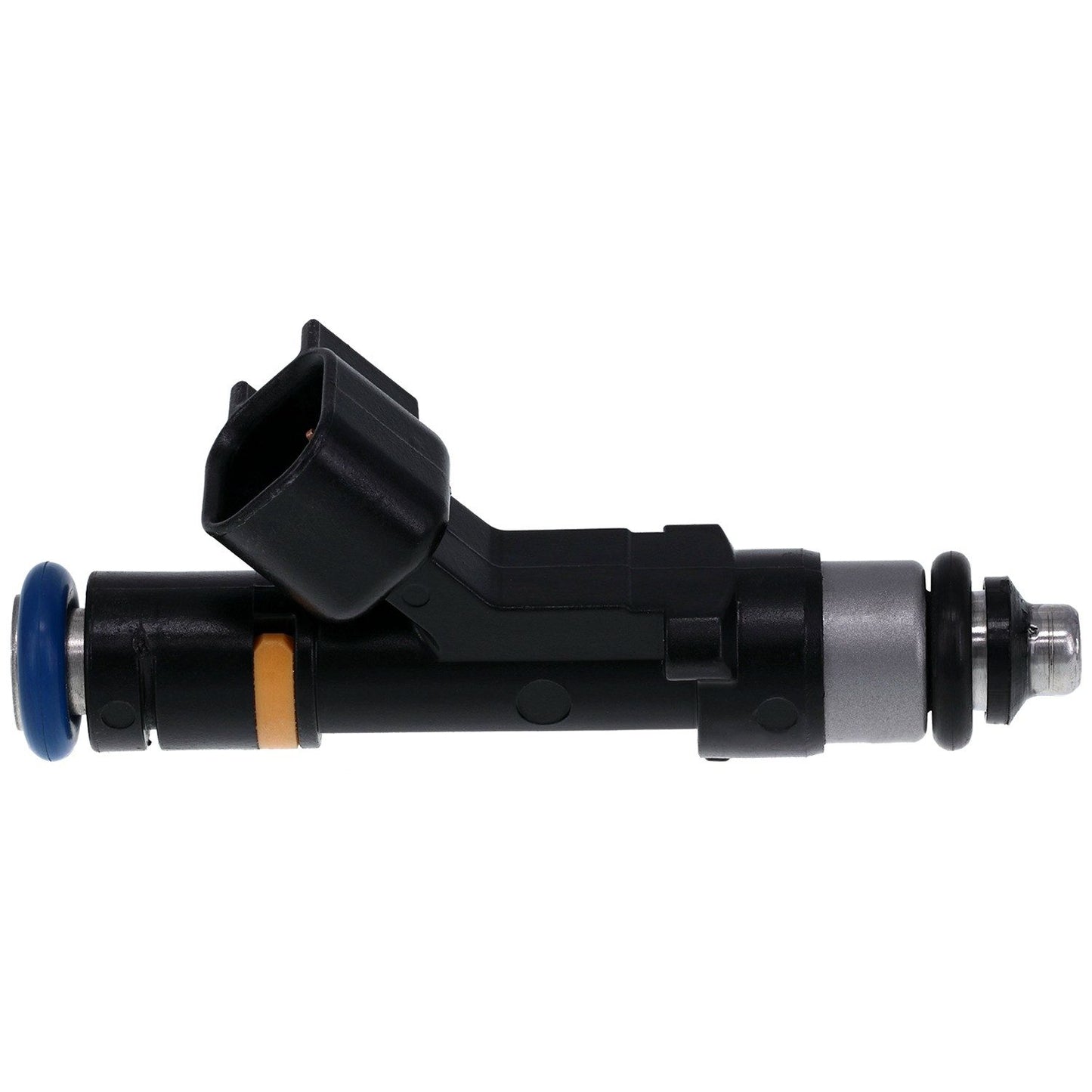 GB Reman Multi Port Fuel Injector 842-12370