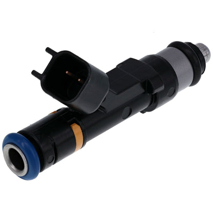 GB Fuel Injector 842-12370