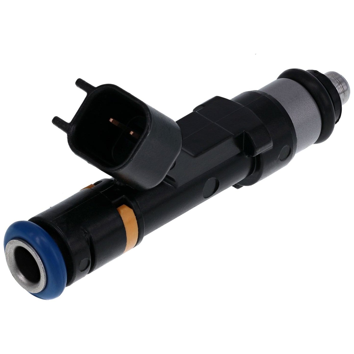 GB Reman Multi Port Fuel Injector 842-12370