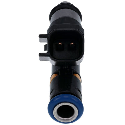 GB Reman Multi Port Fuel Injector 842-12370