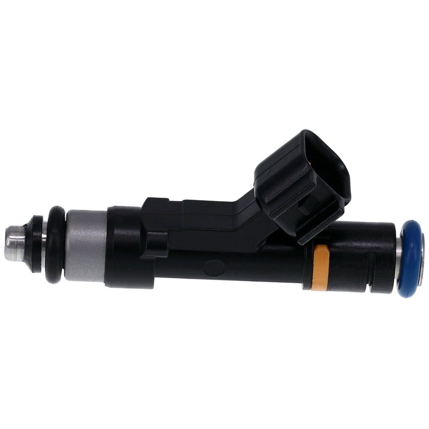 GB Reman Multi Port Fuel Injector 842-12370