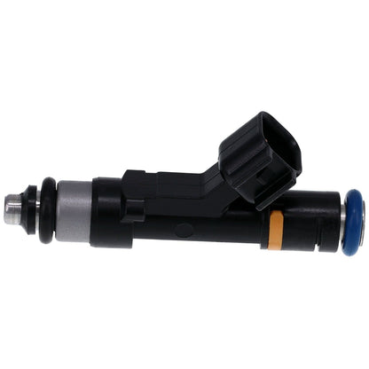 GB Reman Multi Port Fuel Injector 842-12370