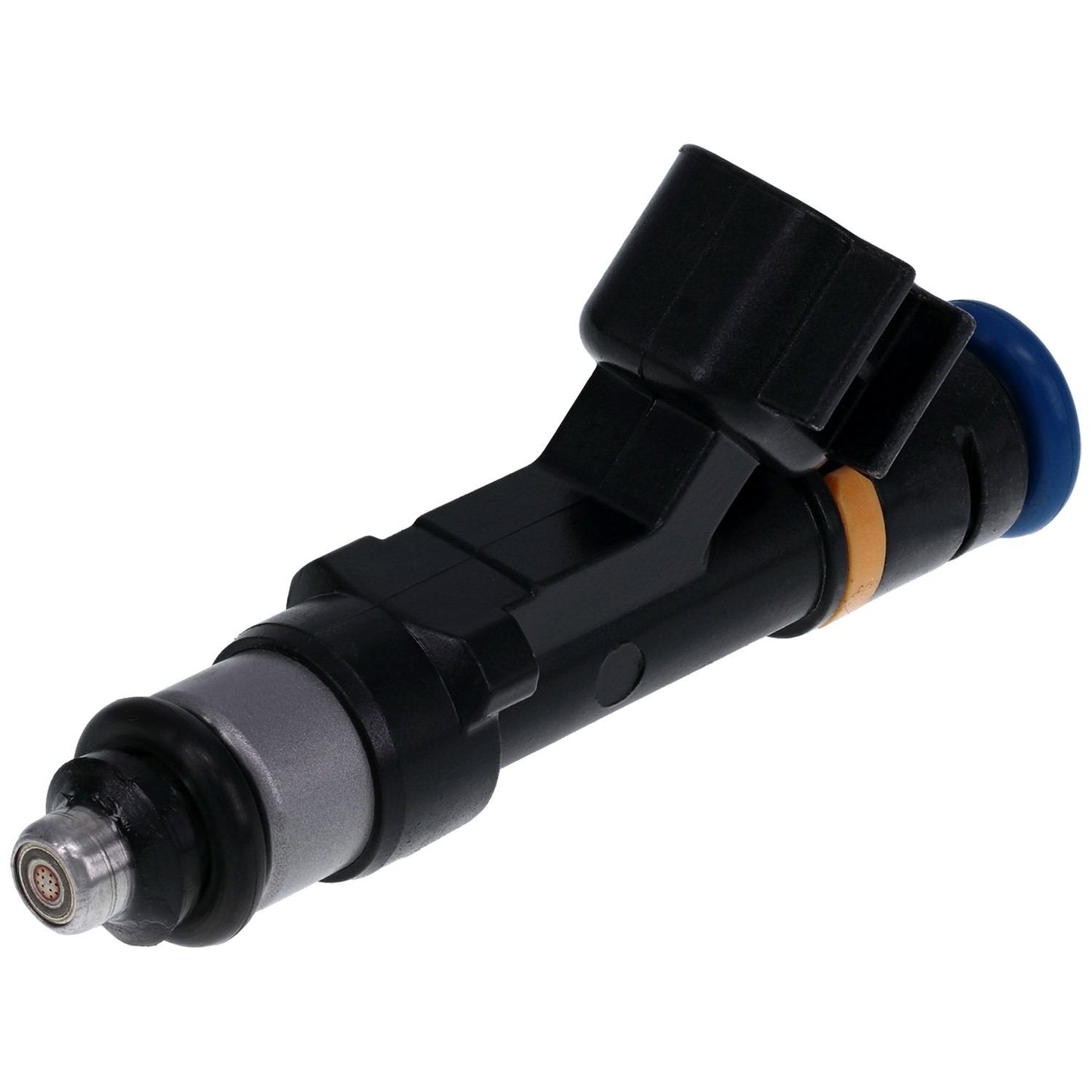 GB Reman Multi Port Fuel Injector 842-12370