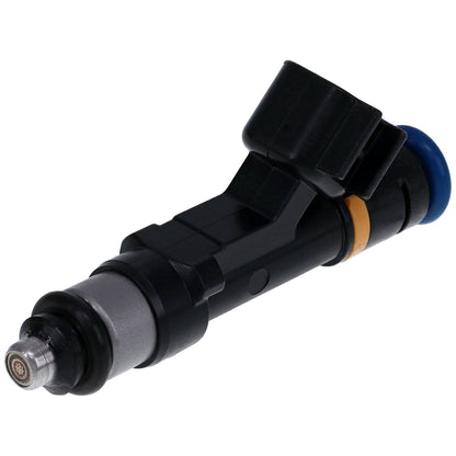 GB Reman Multi Port Fuel Injector 842-12370