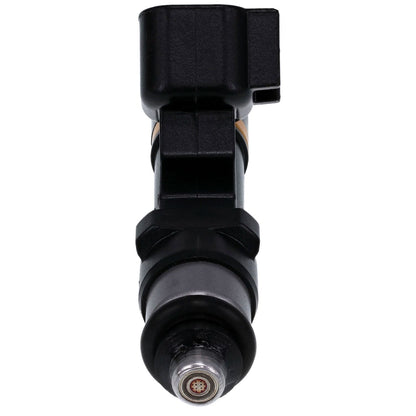 GB Fuel Injector 842-12370