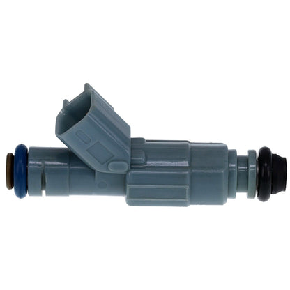 GB Reman Multi Port Fuel Injector 842-12371