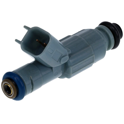 GB Reman Multi Port Fuel Injector 842-12371