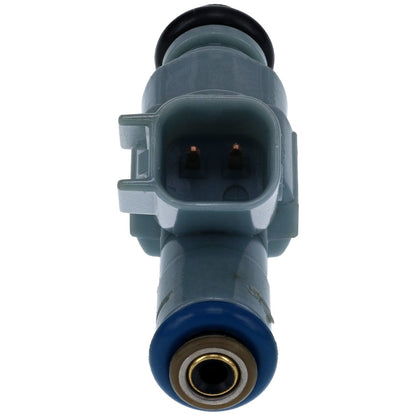 GB Fuel Injector 842-12371