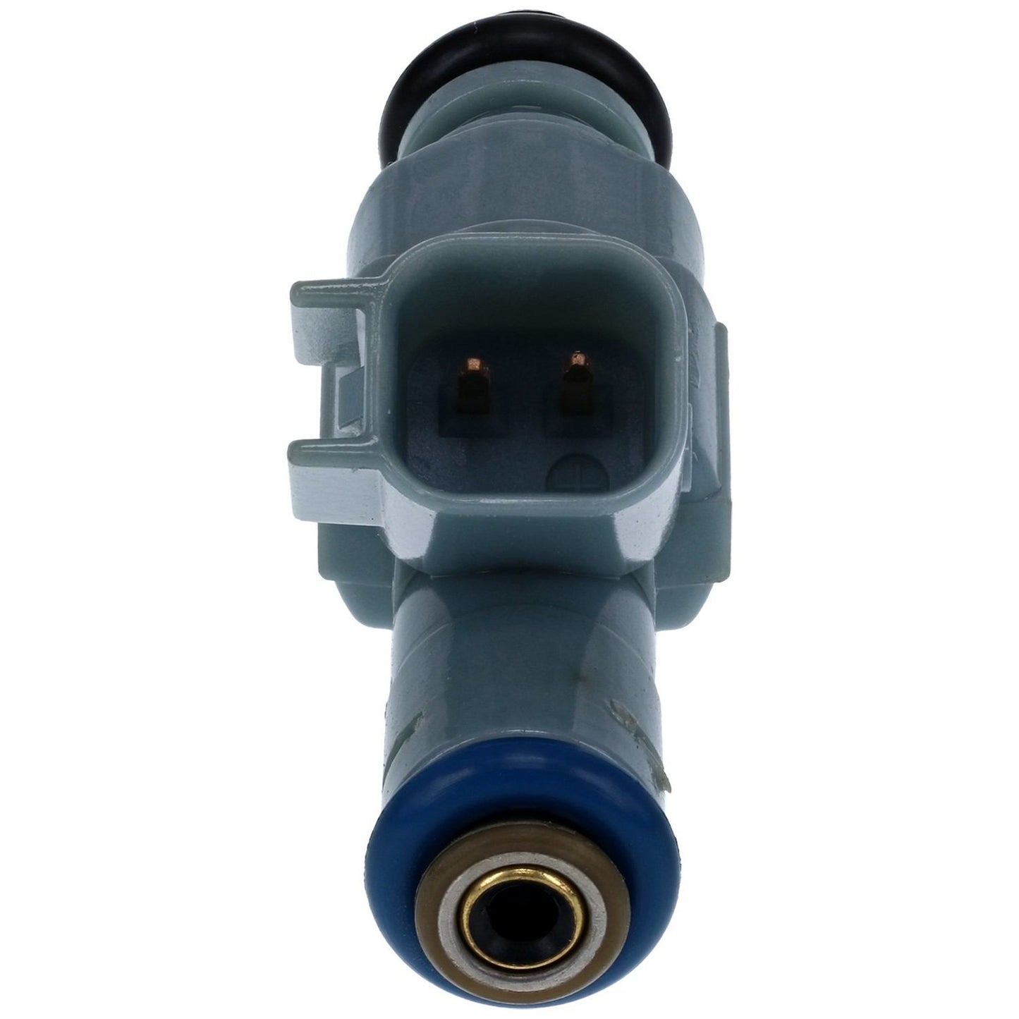 GB Reman Multi Port Fuel Injector 842-12371