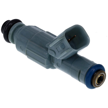 GB Fuel Injector 842-12371