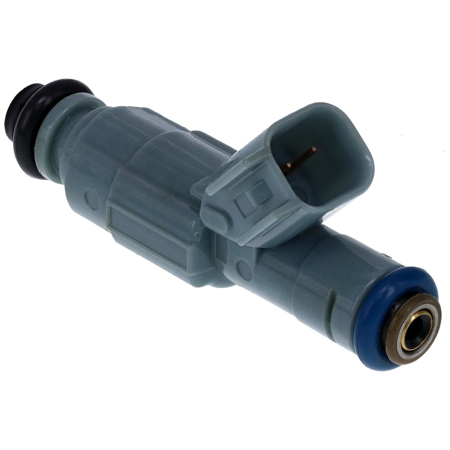 GB Reman Multi Port Fuel Injector 842-12371