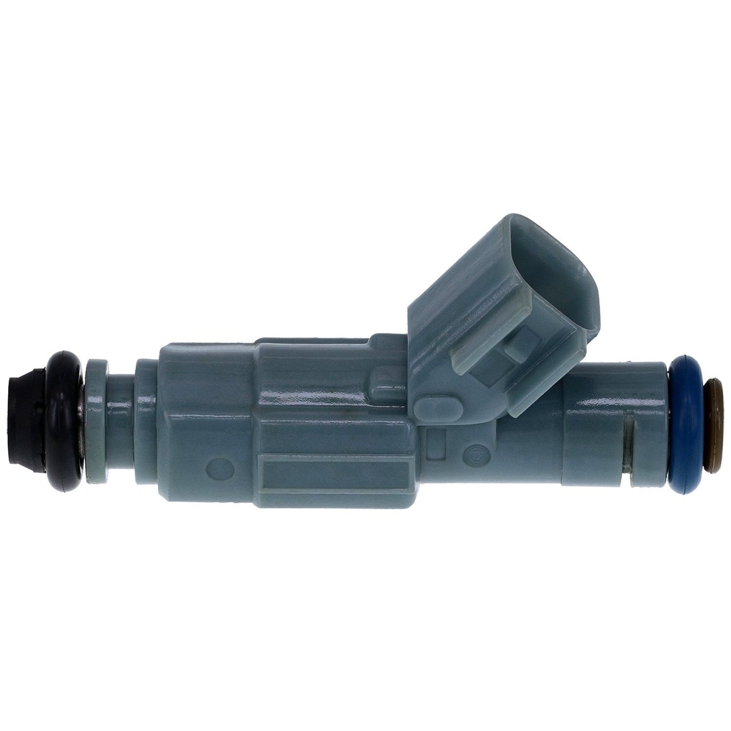 GB Reman Multi Port Fuel Injector 842-12371