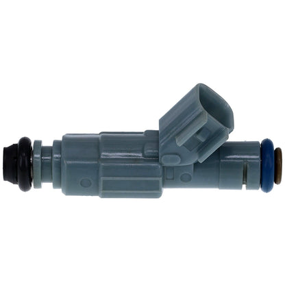 GB Reman Multi Port Fuel Injector 842-12371