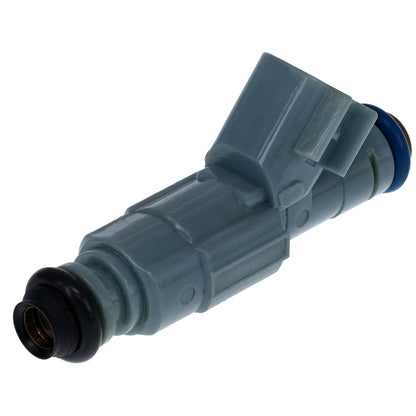 GB Reman Multi Port Fuel Injector 842-12371