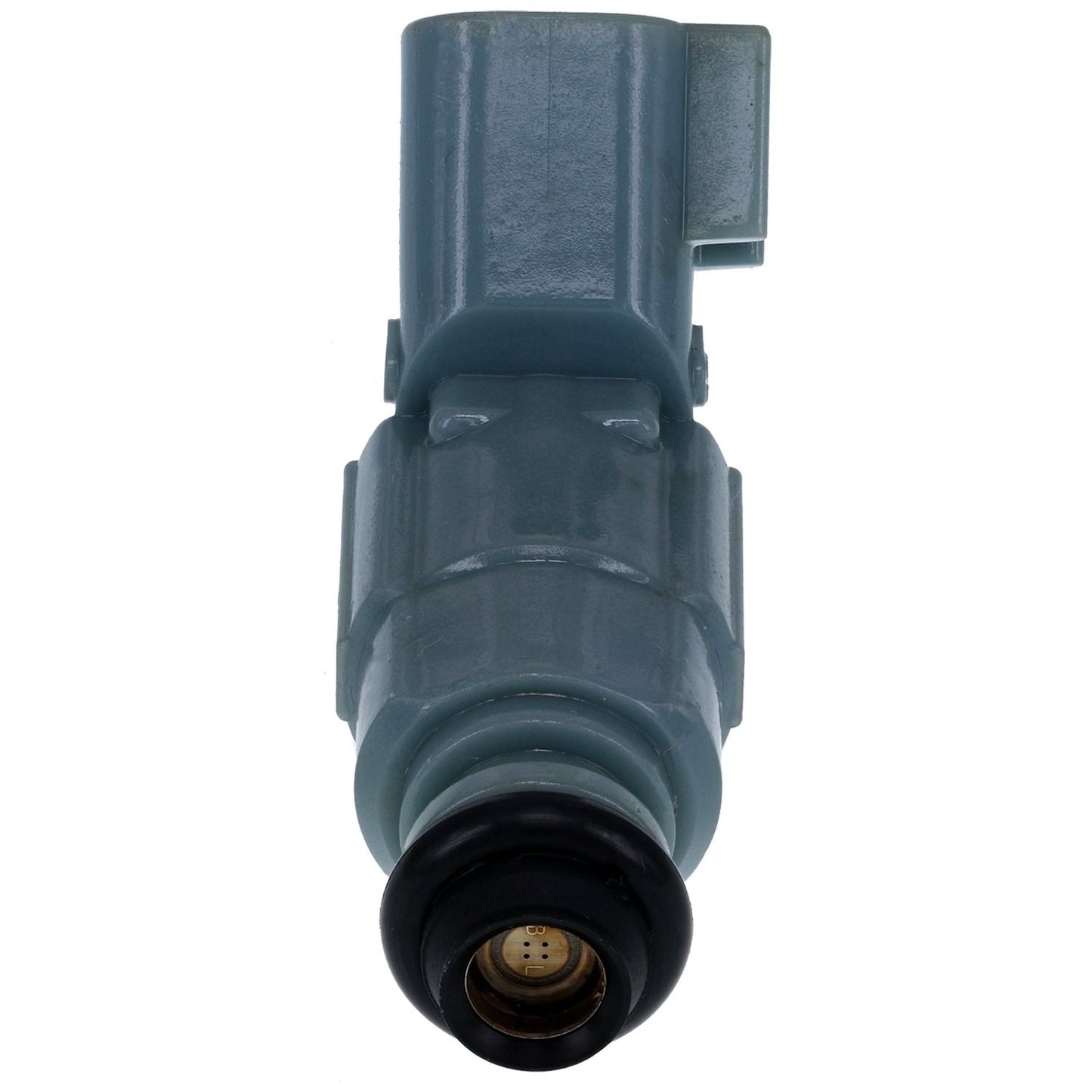 GB Reman Multi Port Fuel Injector 842-12371