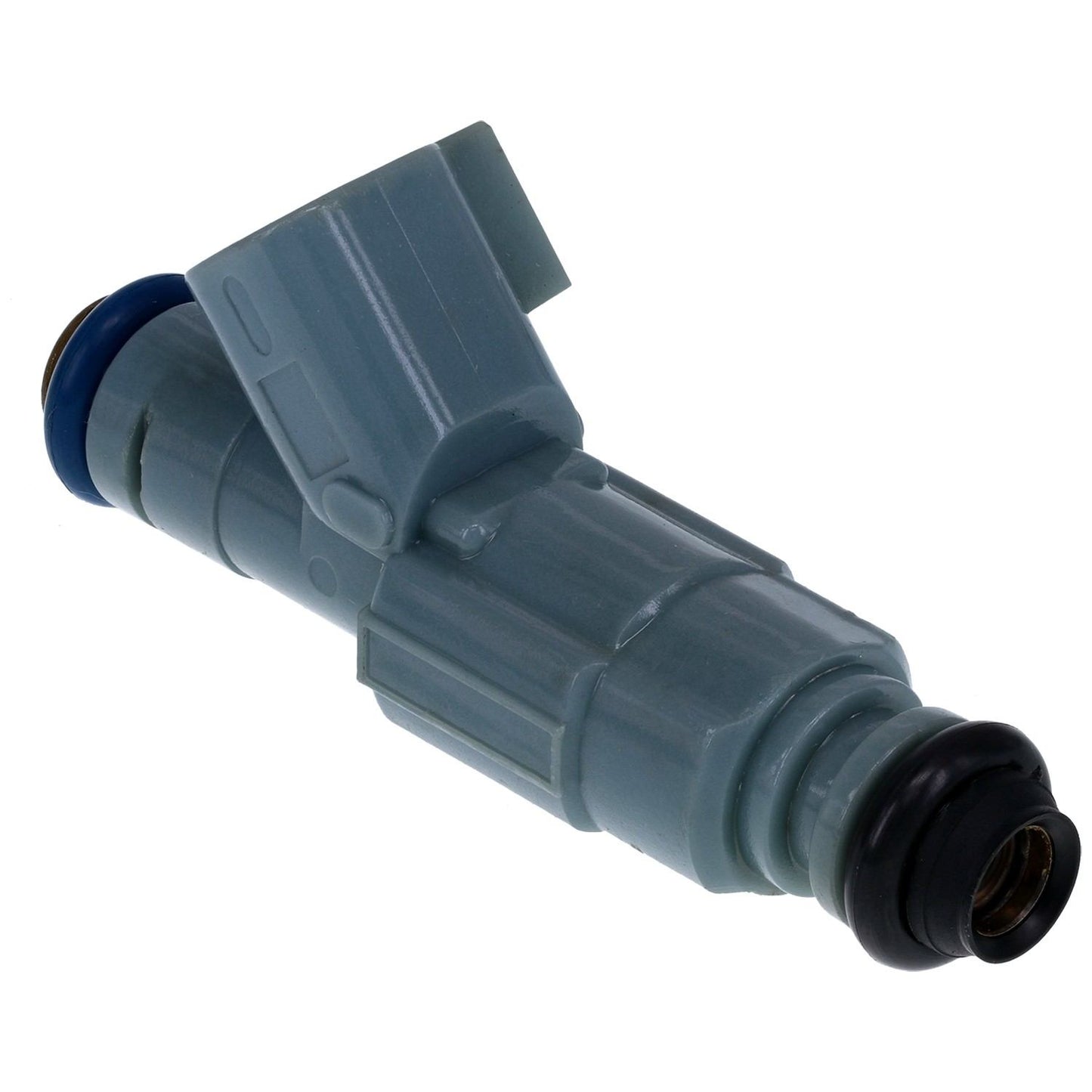 GB Reman Multi Port Fuel Injector 842-12371
