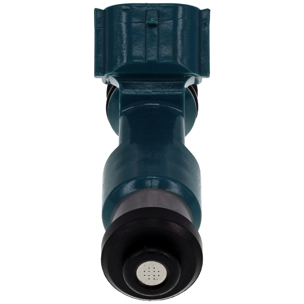 GB Remanufacturing Reman Multi Port Fuel Injector 842-12372