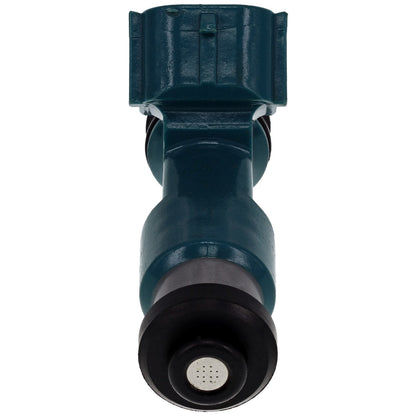 GB Remanufacturing Reman Multi Port Fuel Injector 842-12372