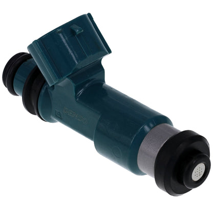 GB Remanufacturing Reman Multi Port Fuel Injector 842-12372