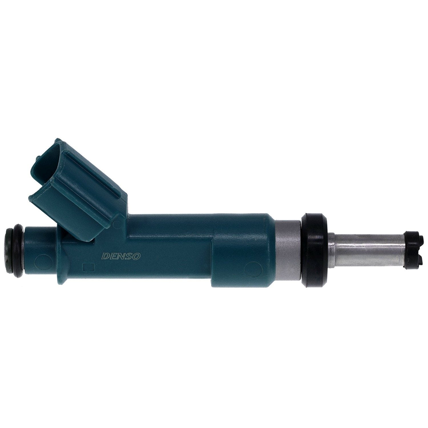 GB Reman Multi Port Fuel Injector 842-12373