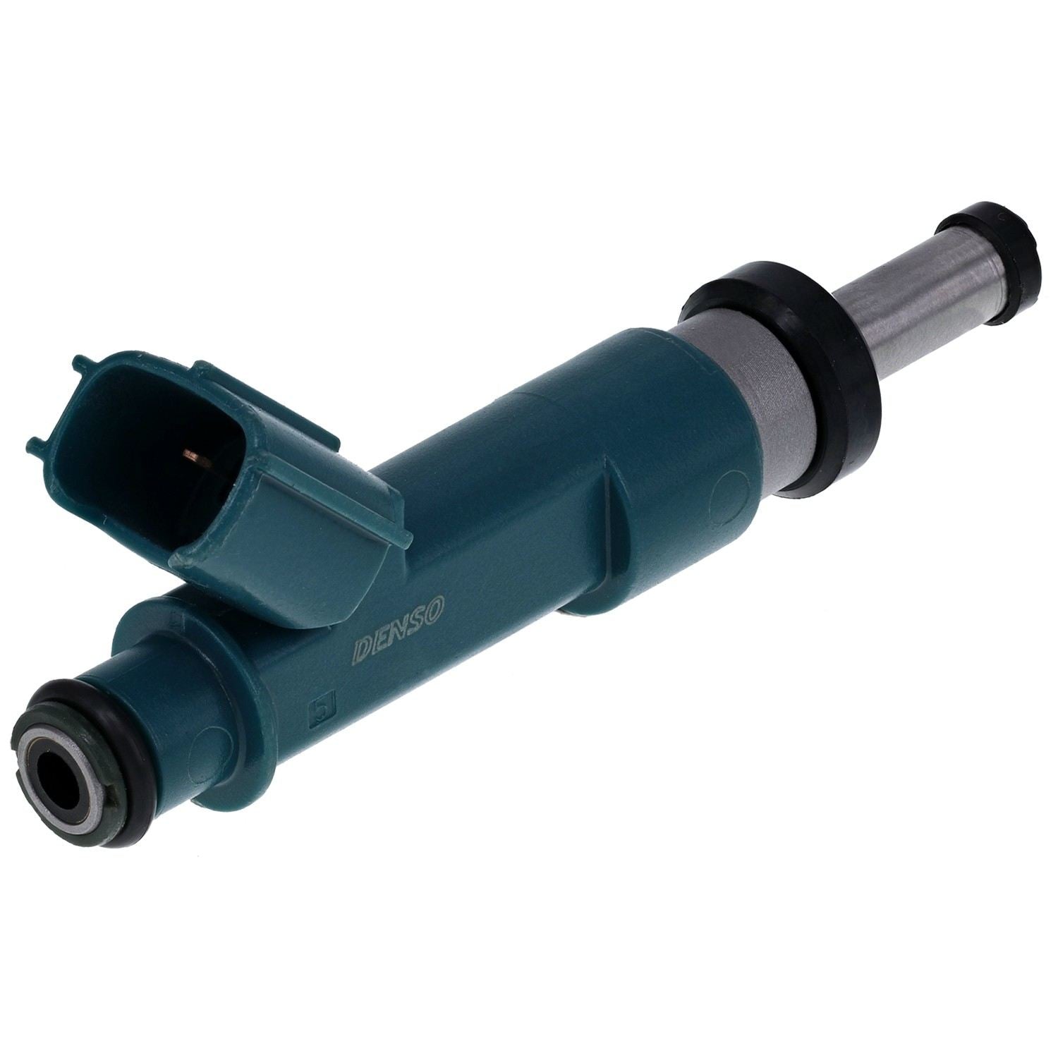 GB Reman Multi Port Fuel Injector 842-12373