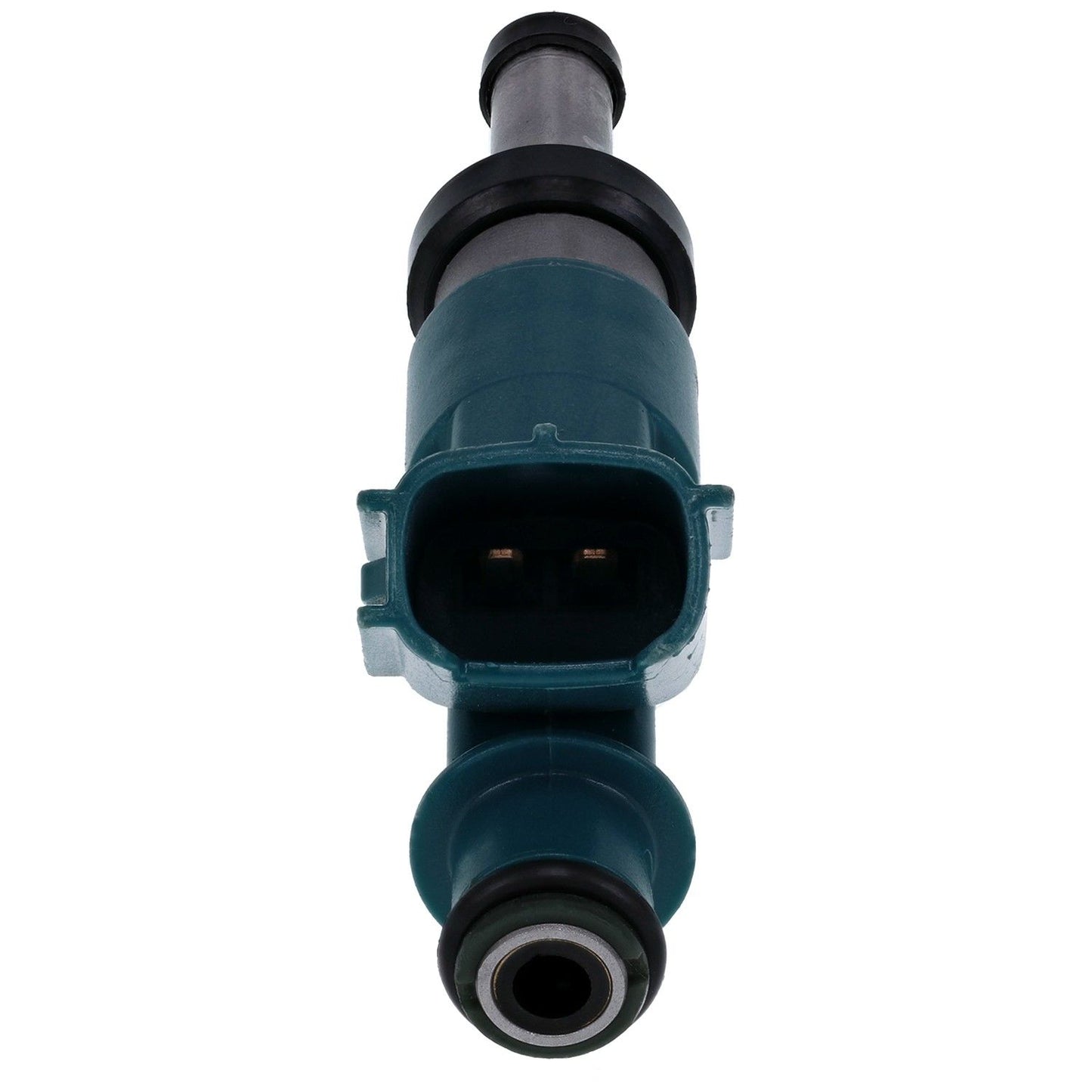 GB Reman Multi Port Fuel Injector 842-12373