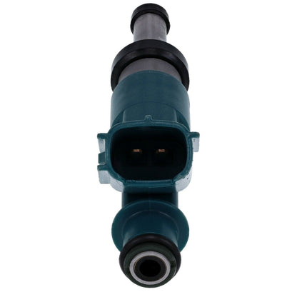 GB Reman Multi Port Fuel Injector 842-12373