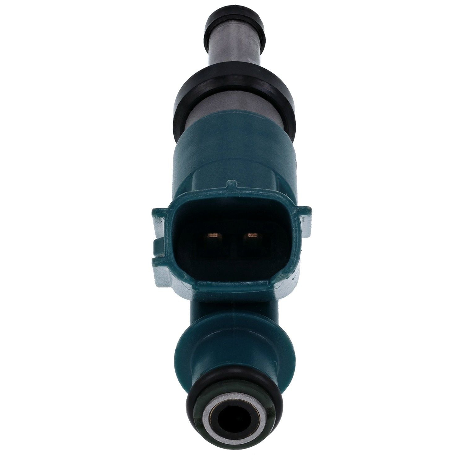 GB Reman Multi Port Fuel Injector 842-12373