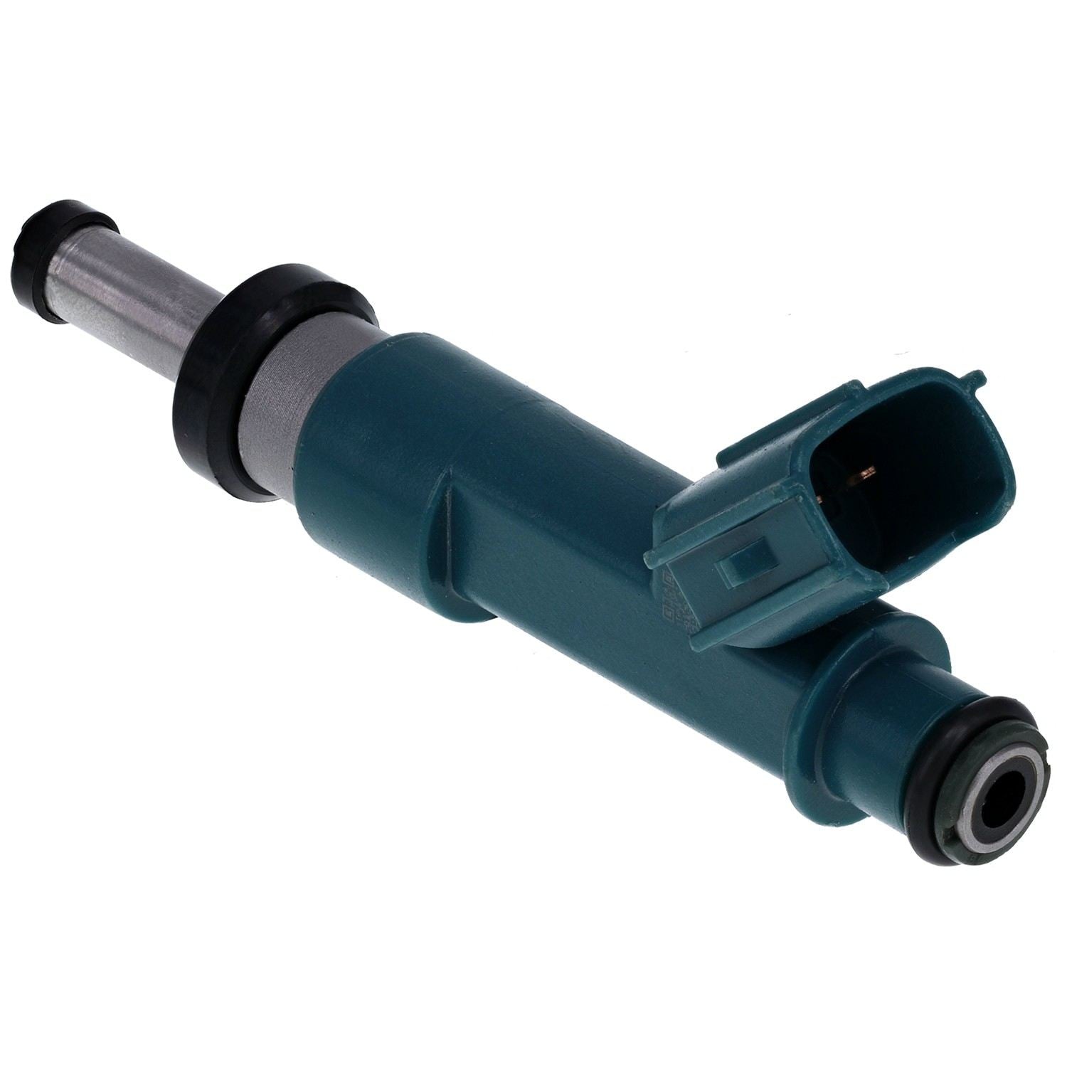 GB Reman Multi Port Fuel Injector 842-12373