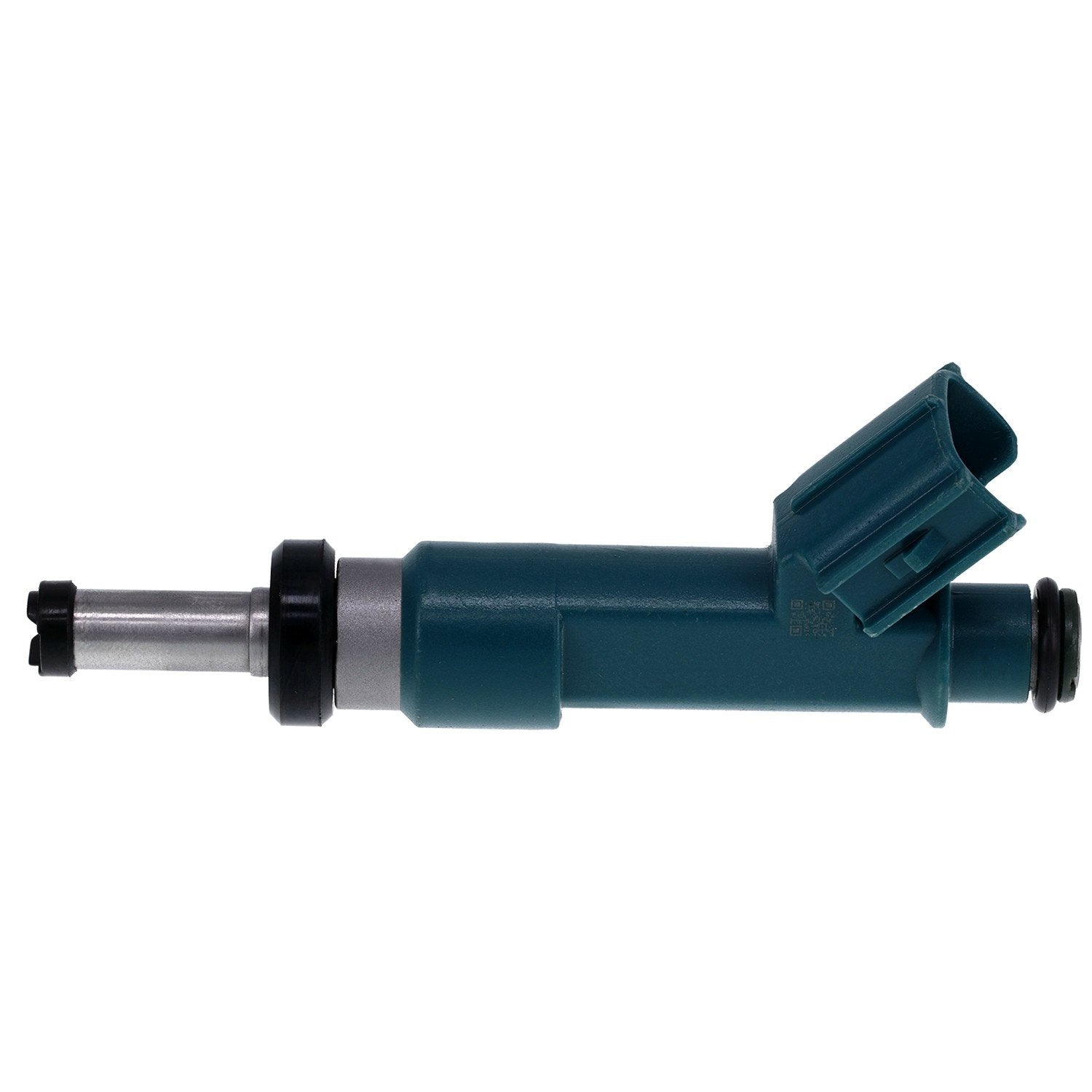 GB Reman Multi Port Fuel Injector 842-12373