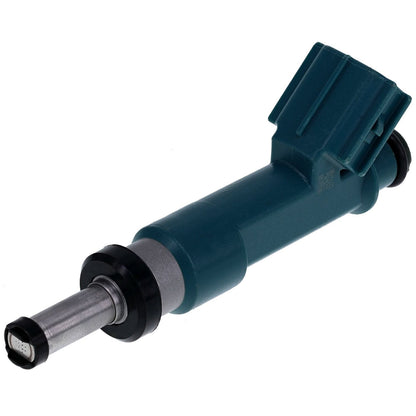GB Reman Multi Port Fuel Injector 842-12373