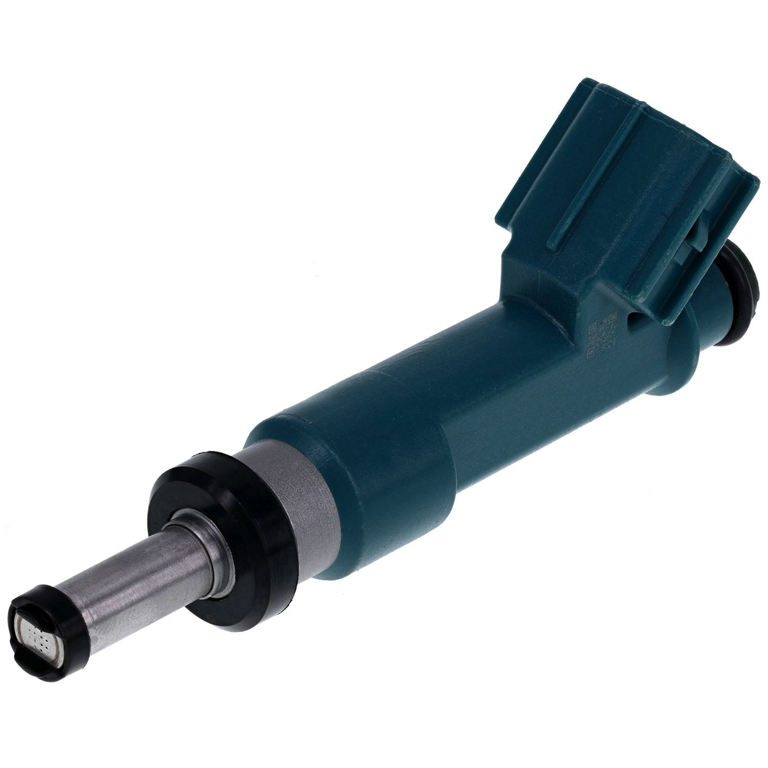 GB Reman Multi Port Fuel Injector 842-12373