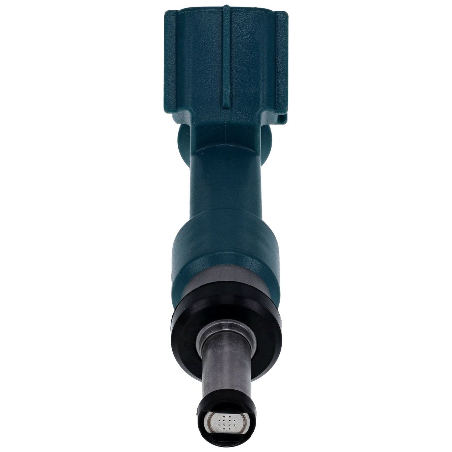 GB Reman Multi Port Fuel Injector 842-12373