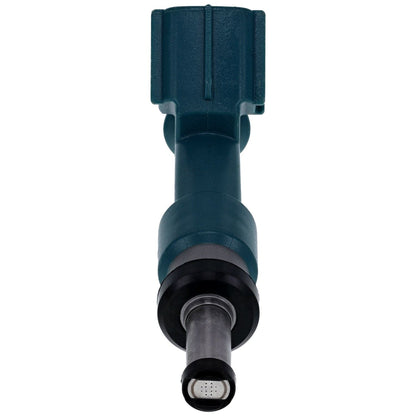 GB Reman Multi Port Fuel Injector 842-12373