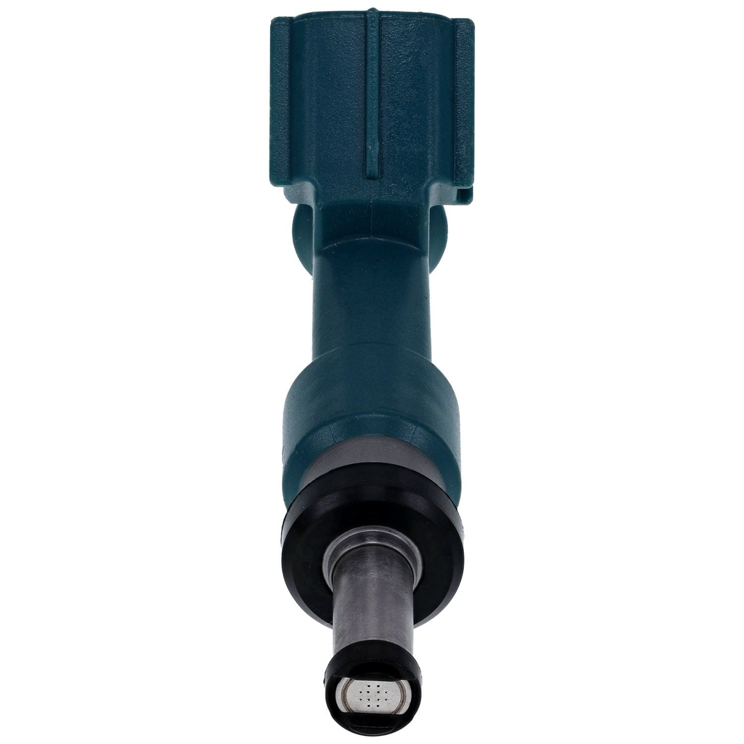 GB Reman Multi Port Fuel Injector 842-12373