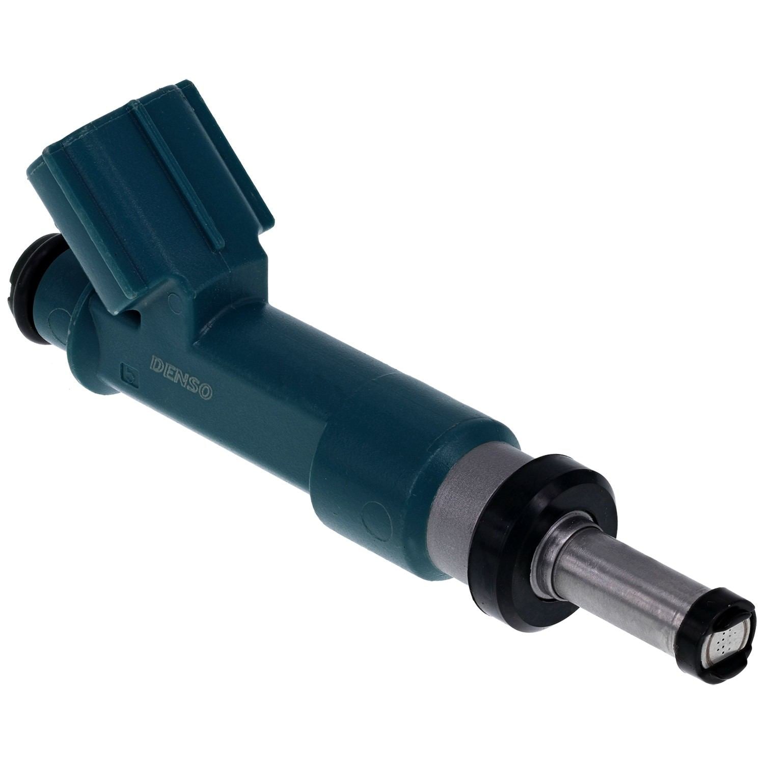 GB Reman Multi Port Fuel Injector 842-12373