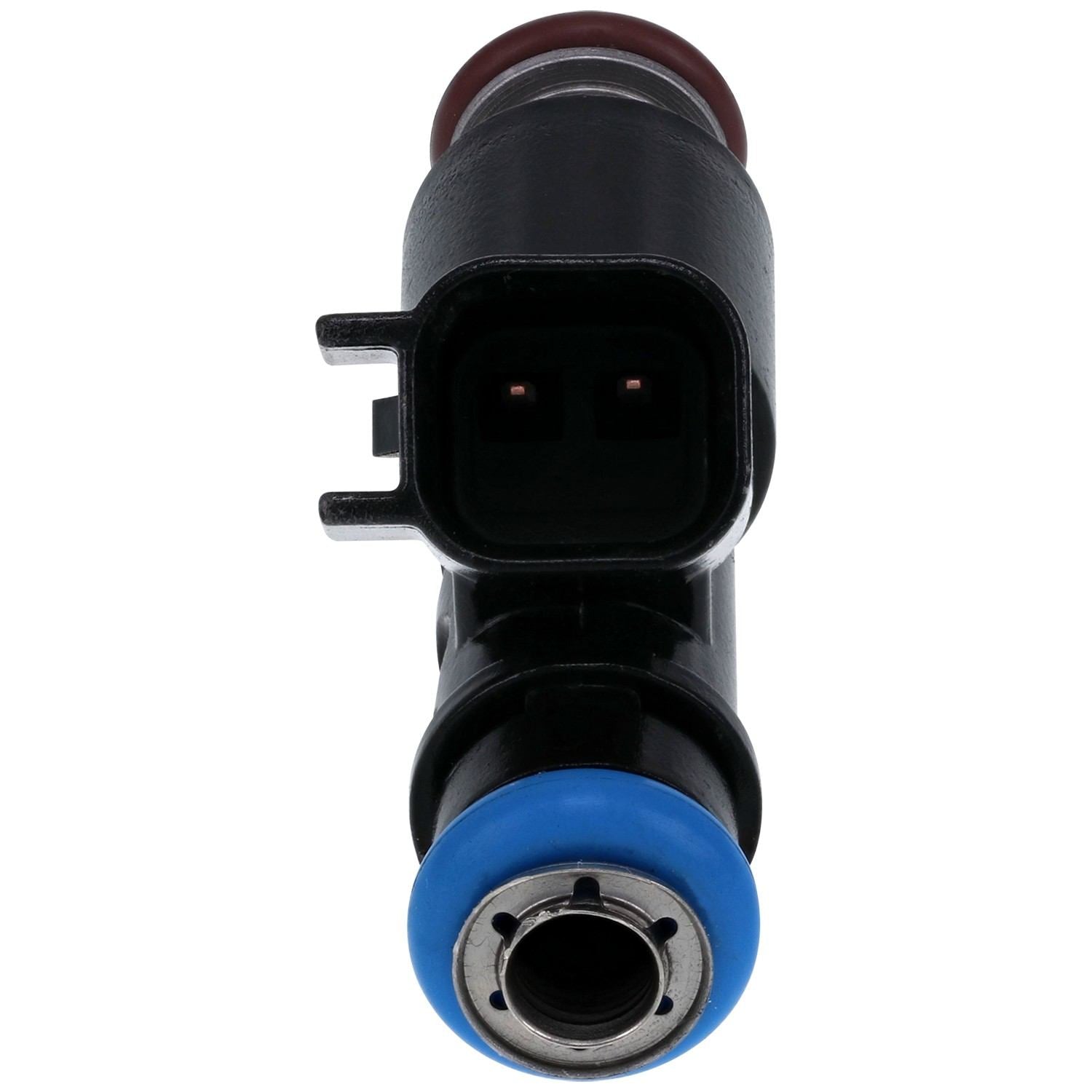 GB Reman Multi Port Fuel Injector 842-12374