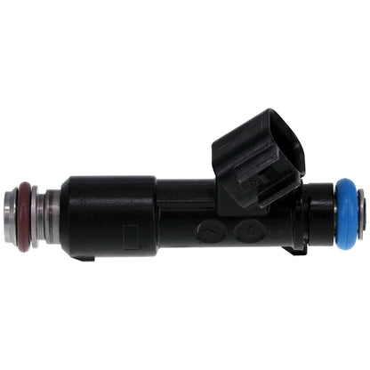 GB Reman Multi Port Fuel Injector 842-12374