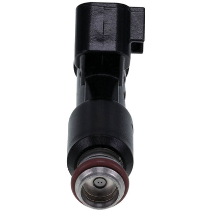 GB Reman Multi Port Fuel Injector 842-12374