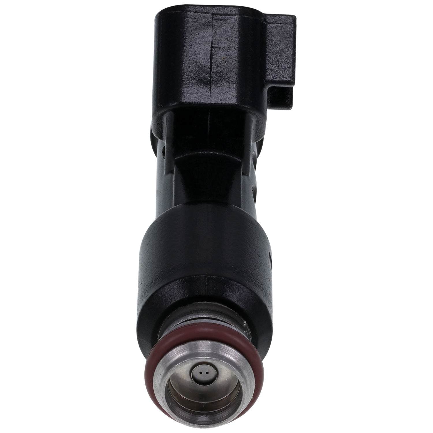 GB Reman Multi Port Fuel Injector 842-12374