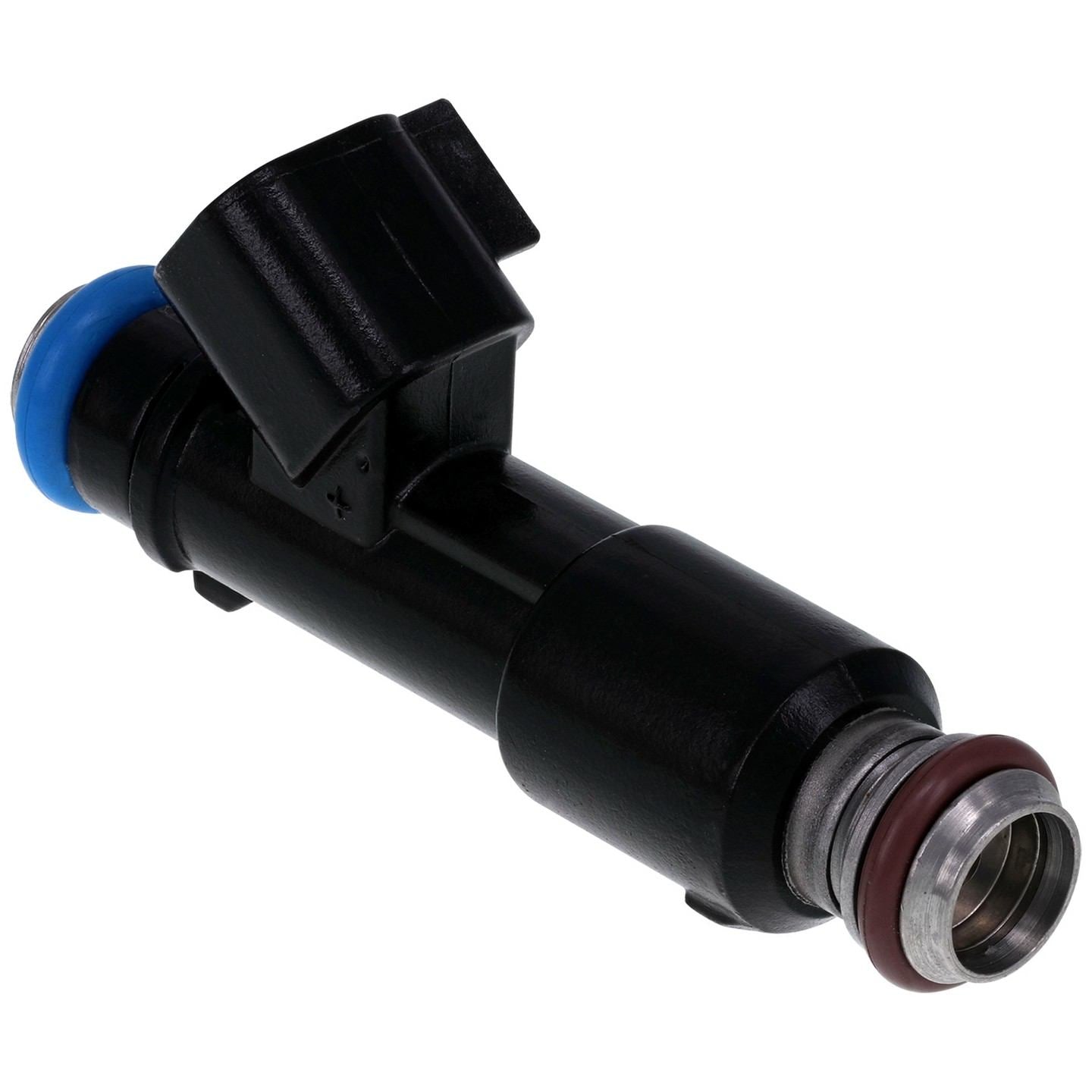 GB Reman Multi Port Fuel Injector 842-12374