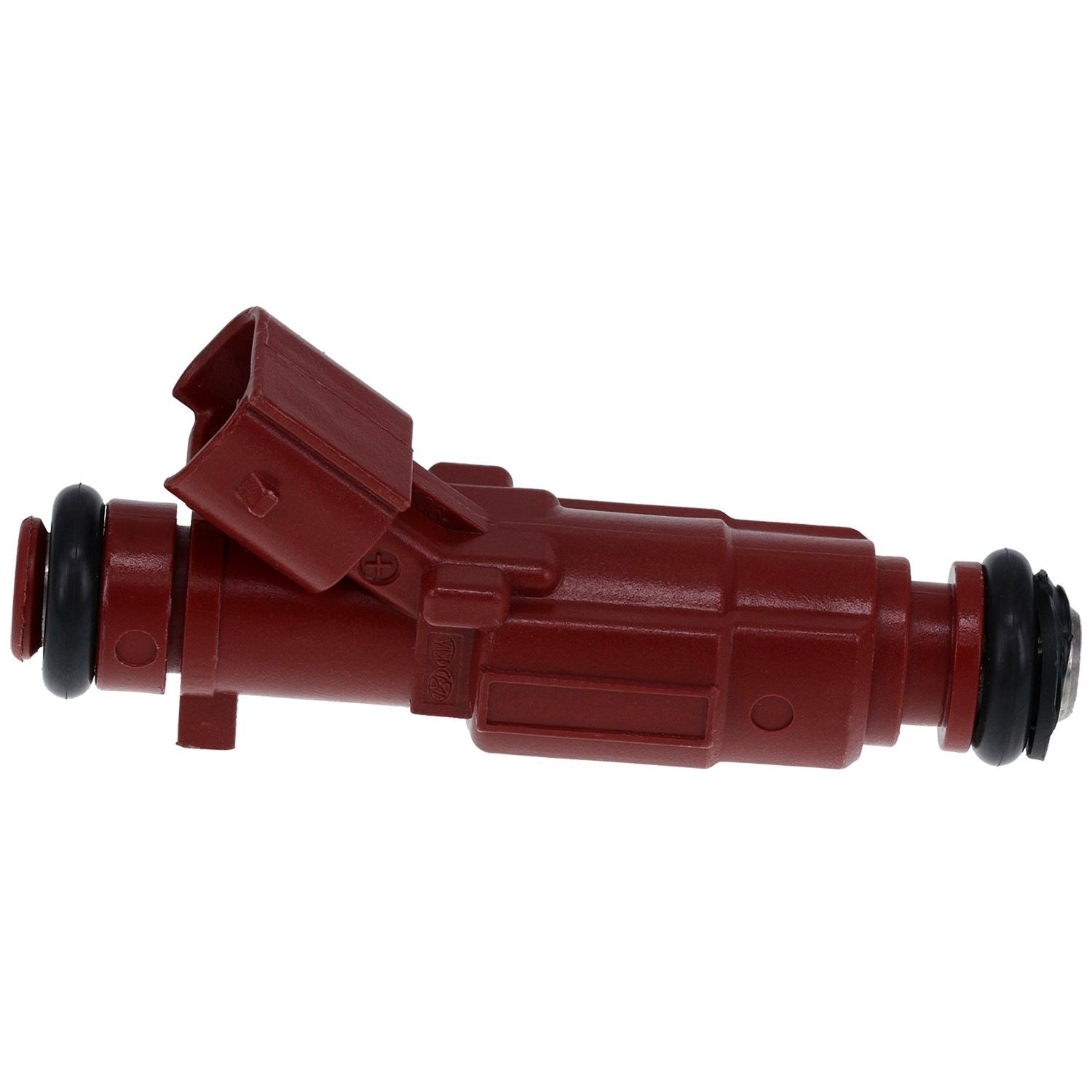 GB Reman Multi Port Fuel Injector 842-12375