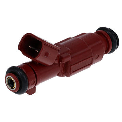 GB Reman Multi Port Fuel Injector 842-12375
