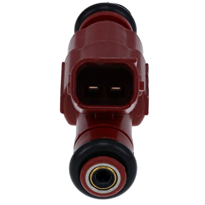 GB Reman Multi Port Fuel Injector 842-12375