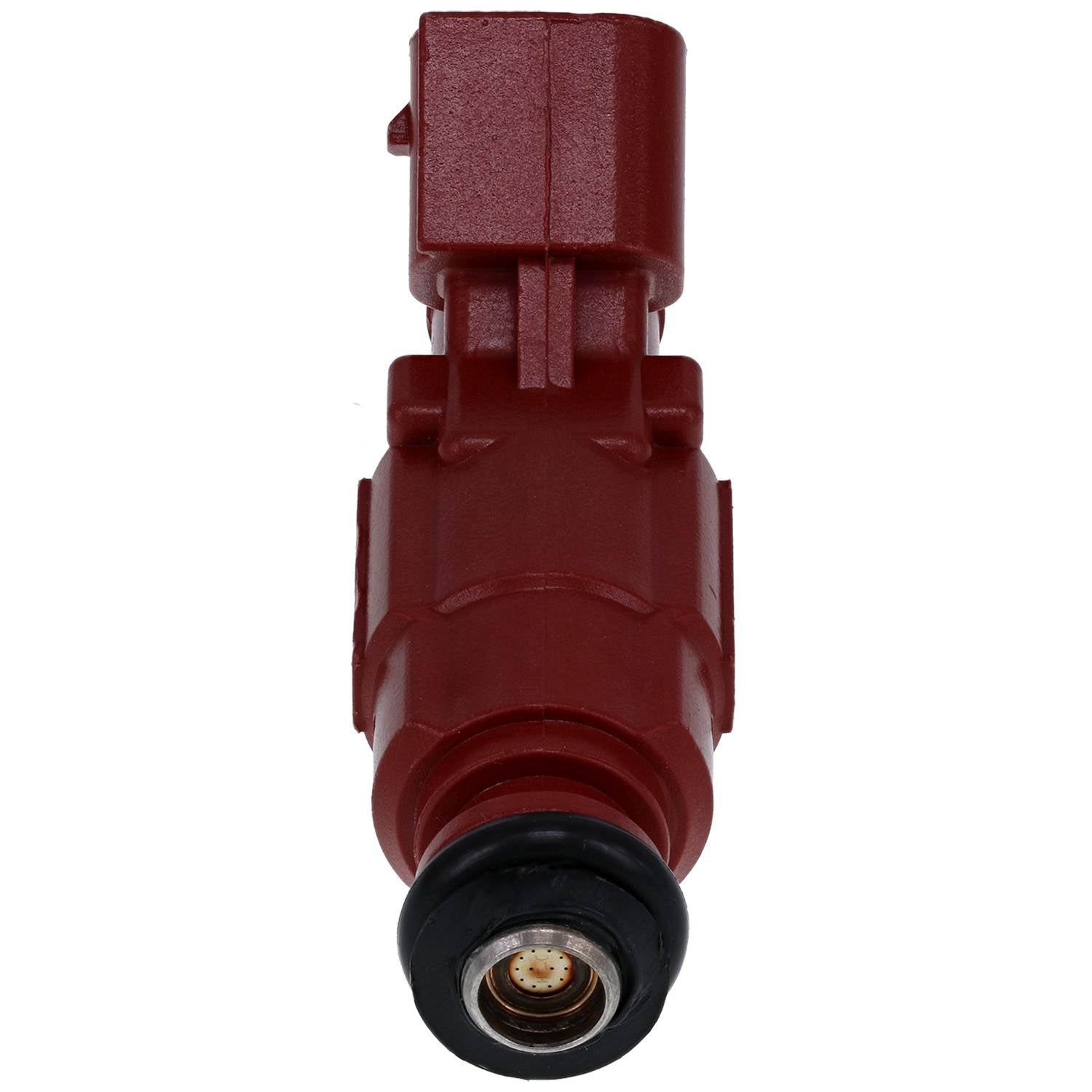 GB Reman Multi Port Fuel Injector 842-12375